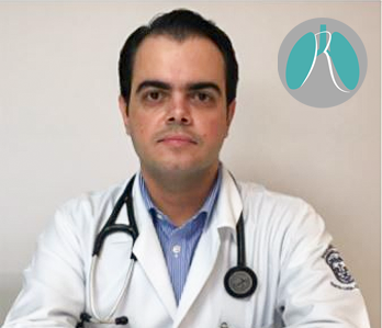 Dr. Rafael Faraco